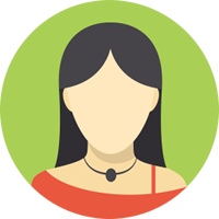 Ana Piconi -